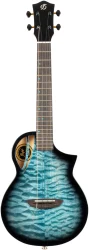 Flight AVIATOR QM Tenor CE в Москве c доставкой