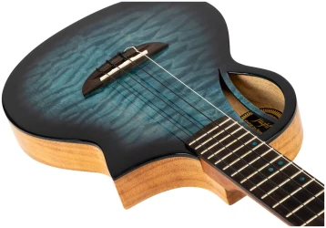 Flight AVIATOR QM Tenor CE в Москве c доставкой