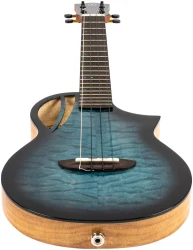 Flight AVIATOR QM Tenor CE в Москве c доставкой
