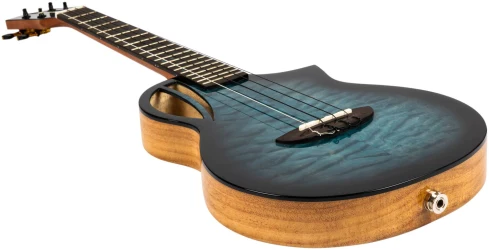 Flight AVIATOR QM Tenor CE в Москве c доставкой