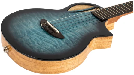 Flight AVIATOR QM Tenor CE в Москве c доставкой