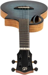 Flight AVIATOR QM Tenor CE в Москве c доставкой