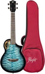 Flight AVIATOR QM Tenor CE в Москве c доставкой