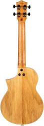 Flight AVIATOR QM Tenor CE в Москве c доставкой