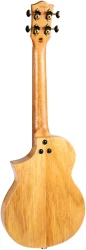 Flight AVIATOR QM Tenor CE в Москве c доставкой