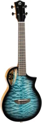 Flight AVIATOR QM Tenor CE в Москве c доставкой