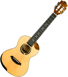 Flight VICTORIA TENOR EQ-A в Москве c доставкой