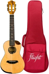 Flight VICTORIA TENOR EQ-A в Москве c доставкой