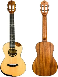 Flight VICTORIA TENOR EQ-A в Москве c доставкой