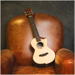 Flight VICTORIA TENOR EQ-A в Москве c доставкой