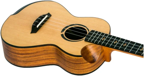 Flight VICTORIA TENOR EQ-A в Москве c доставкой
