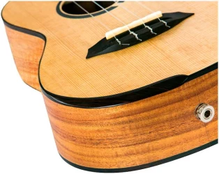 Flight VICTORIA TENOR EQ-A в Москве c доставкой