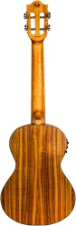Flight VICTORIA TENOR EQ-A в Москве c доставкой
