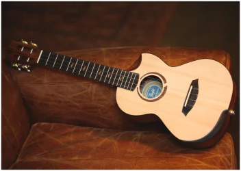 Flight VICTORIA TENOR EQ-A в Москве c доставкой