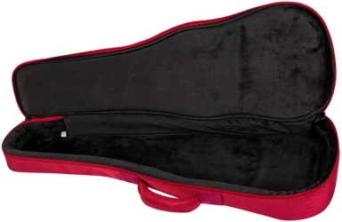 Flight AVIATOR Spruce Tenor BK CE в Москве c доставкой