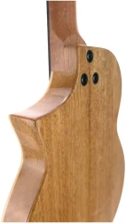 Flight AVIATOR Spruce Tenor BK CE в Москве c доставкой