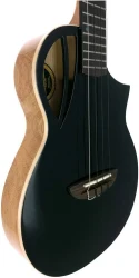 Flight AVIATOR Spruce Tenor BK CE в Москве c доставкой