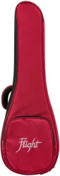Flight AVIATOR Spruce Tenor BK CE в Москве c доставкой