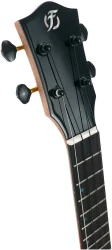 Flight AVIATOR Spruce Tenor BK CE в Москве c доставкой