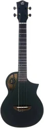 Flight AVIATOR Spruce Tenor BK CE в Москве c доставкой