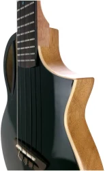 Flight AVIATOR Spruce Tenor BK CE в Москве c доставкой