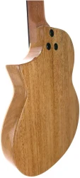 Flight AVIATOR Spruce Tenor BK CE в Москве c доставкой
