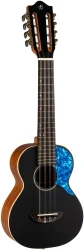 Flight IRIS 8 EQ-A BK в Москве c доставкой