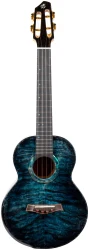 Flight A10 QM Aqua Blue в Москве c доставкой