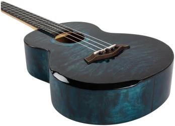 Flight A10 QM Aqua Blue в Москве c доставкой