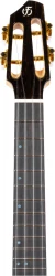 Flight A10 QM Aqua Blue в Москве c доставкой