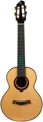 Flight A10 SC Cocobolo Dragon в Москве c доставкой