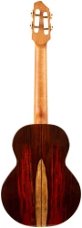 Flight A10 SC Cocobolo Dragon в Москве c доставкой