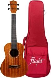 Flight ANTONIA TE в Москве c доставкой