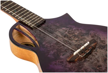 Flight AVIATOR Galaxy Tenor PP CE в Москве c доставкой