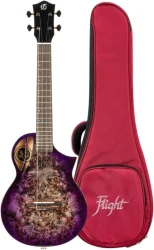 Flight AVIATOR Galaxy Tenor PP CE в Москве c доставкой