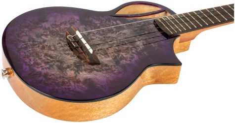 Flight AVIATOR Galaxy Tenor PP CE в Москве c доставкой