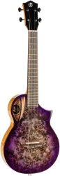 Flight AVIATOR Galaxy Tenor PP CE в Москве c доставкой