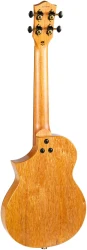 Flight AVIATOR Galaxy Tenor PP CE в Москве c доставкой