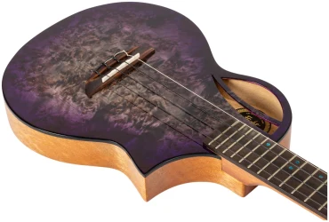 Flight AVIATOR Galaxy Tenor PP CE в Москве c доставкой