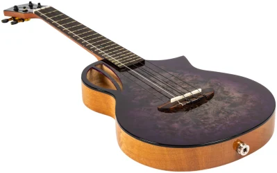 Flight AVIATOR Galaxy Tenor PP CE в Москве c доставкой