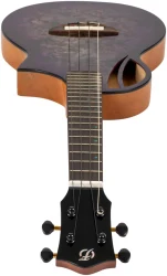 Flight AVIATOR Galaxy Tenor PP CE в Москве c доставкой