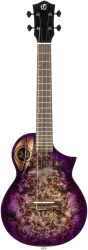 Flight AVIATOR Galaxy Tenor PP CE в Москве c доставкой