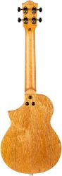 Flight AVIATOR Galaxy Tenor PP CE в Москве c доставкой