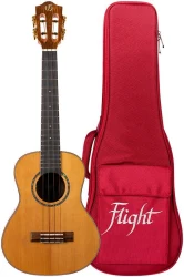 Flight DIANA T в Москве c доставкой