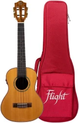 Flight DIANA TE SOUNDWAVE в Москве c доставкой