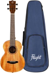 Flight NUT500 в Москве c доставкой
