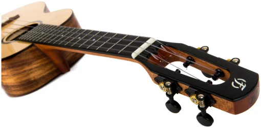 Flight VOYAGER TENOR EQ-A в Москве c доставкой