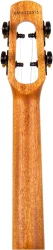 Flight VOYAGER TENOR EQ-A в Москве c доставкой
