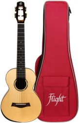 Flight VOYAGER TENOR EQ-A в Москве c доставкой