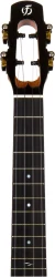 Flight VOYAGER TENOR EQ-A в Москве c доставкой